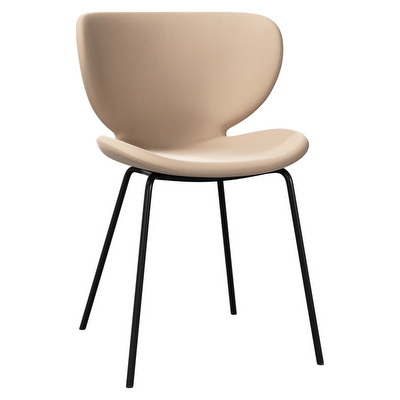 Hamilton Chair