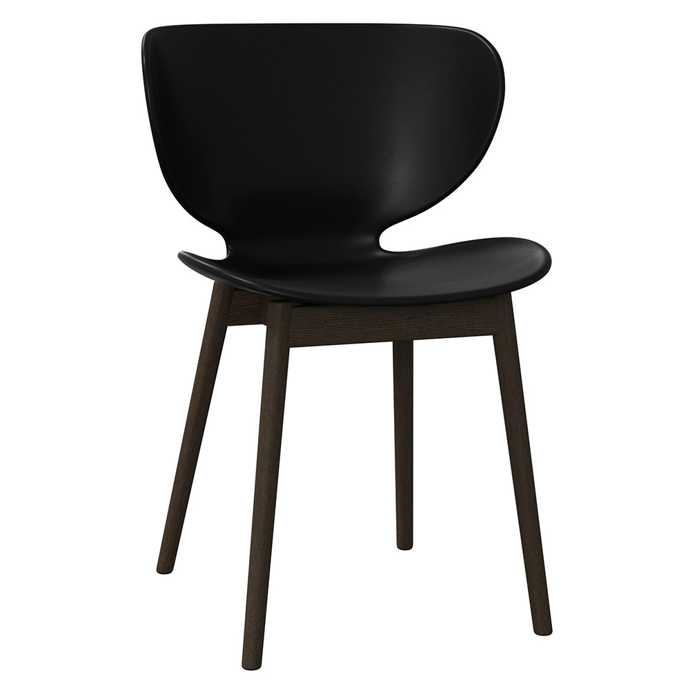 Hamilton Chair