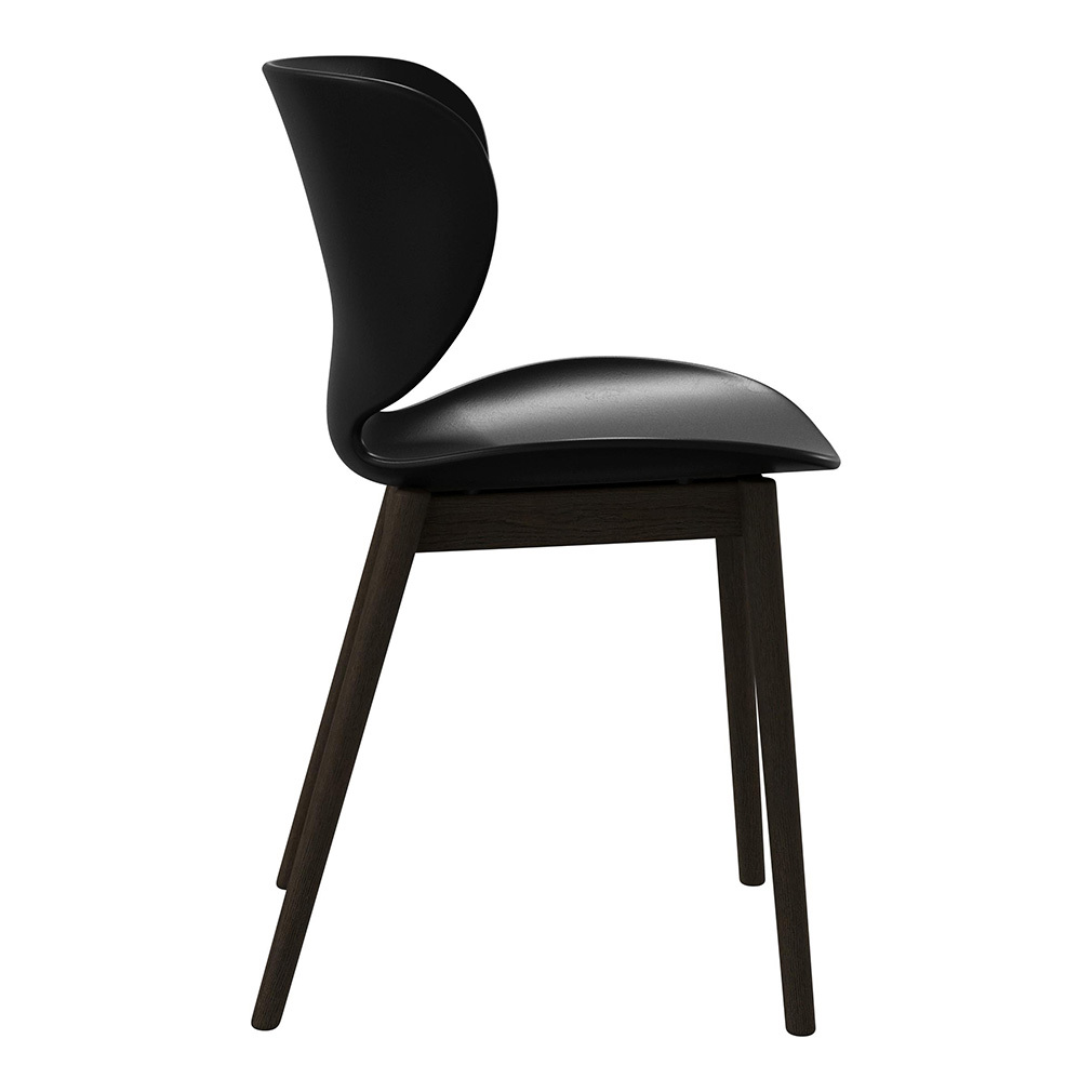 Hamilton Chair