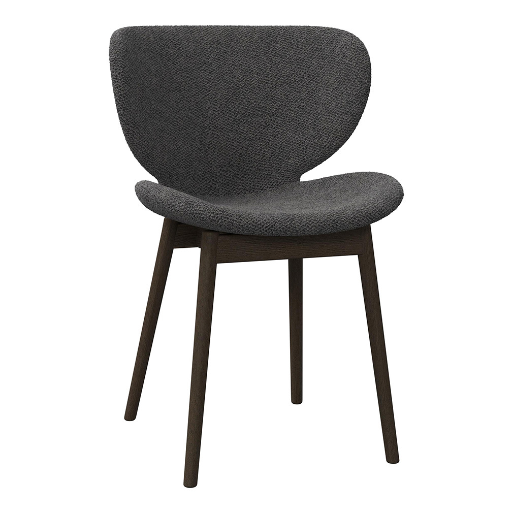 Hamilton Chair