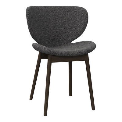 Hamilton Chair