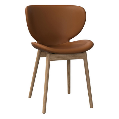 Hamilton Chair