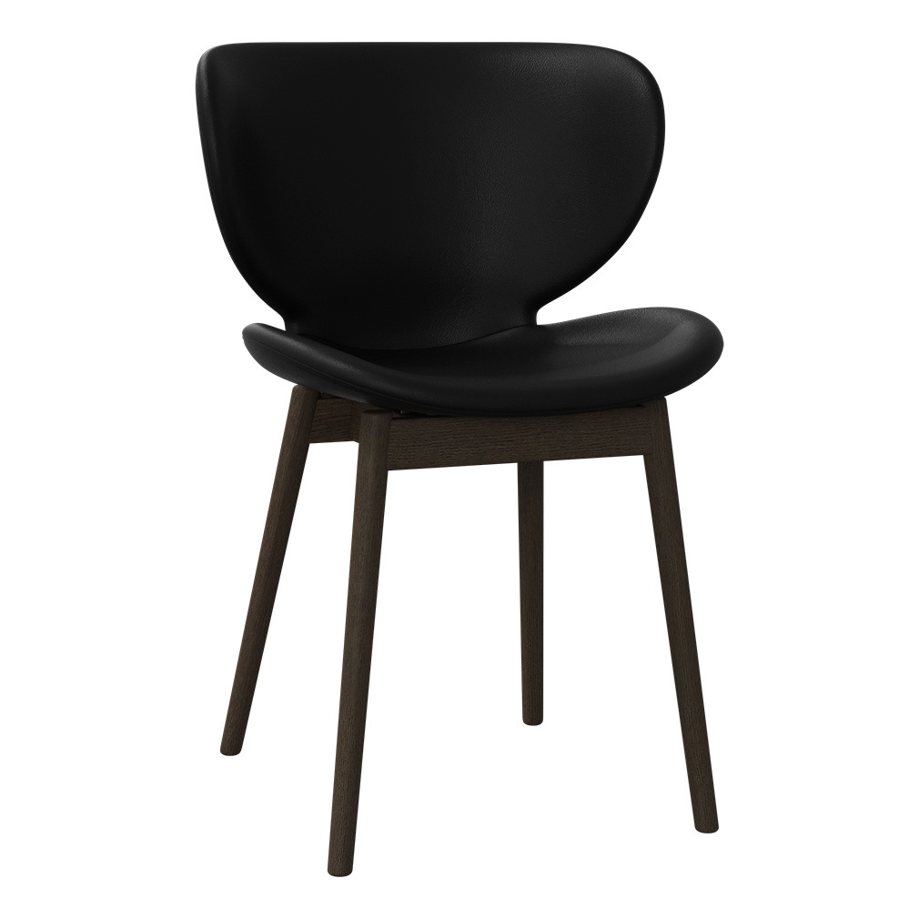 Hamilton Chair