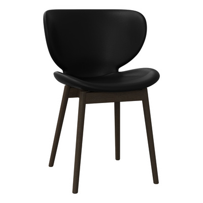 Hamilton Chair
