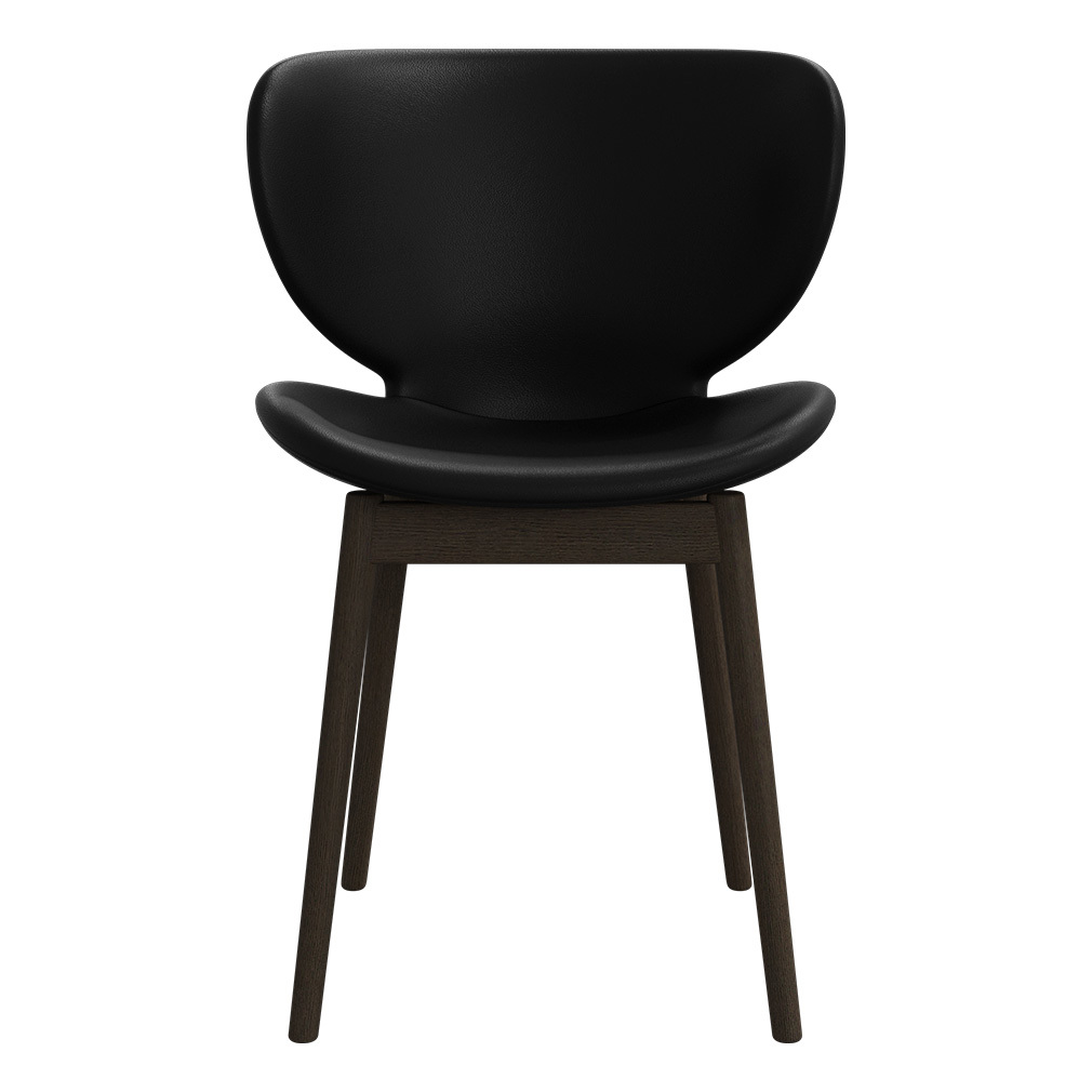 Hamilton Chair
