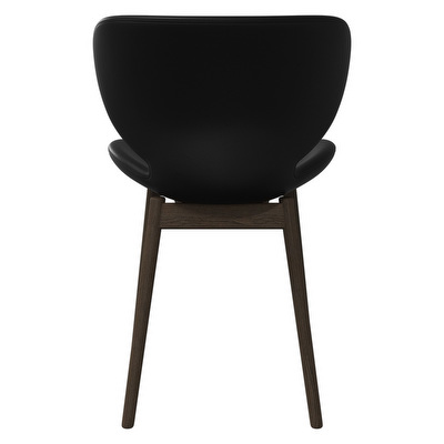 Hamilton Chair