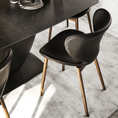 Hamilton Chair