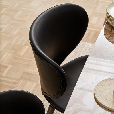 Hamilton Chair