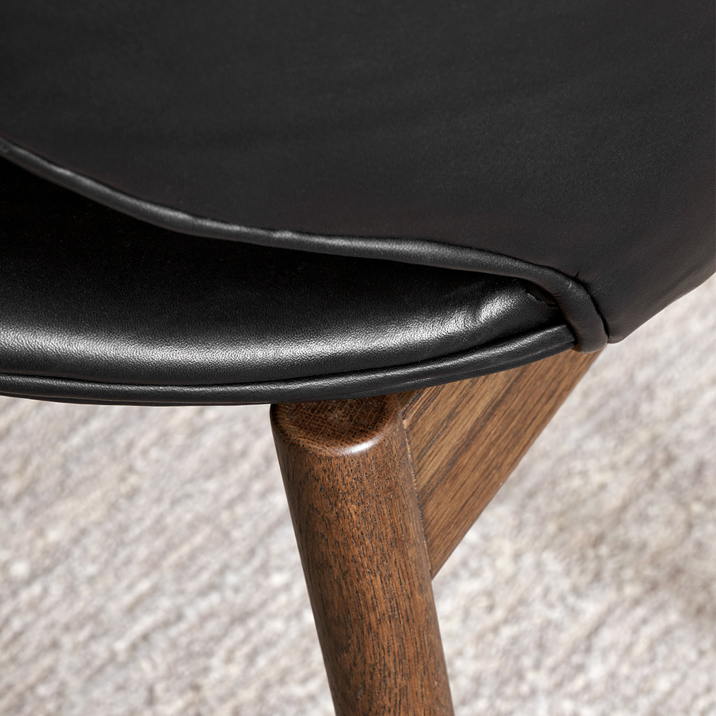 Hamilton Chair