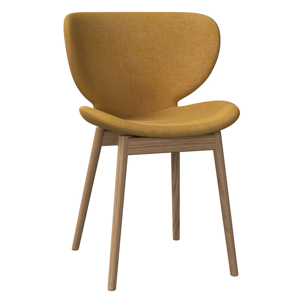 Hamilton Chair