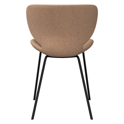 Hamilton Chair