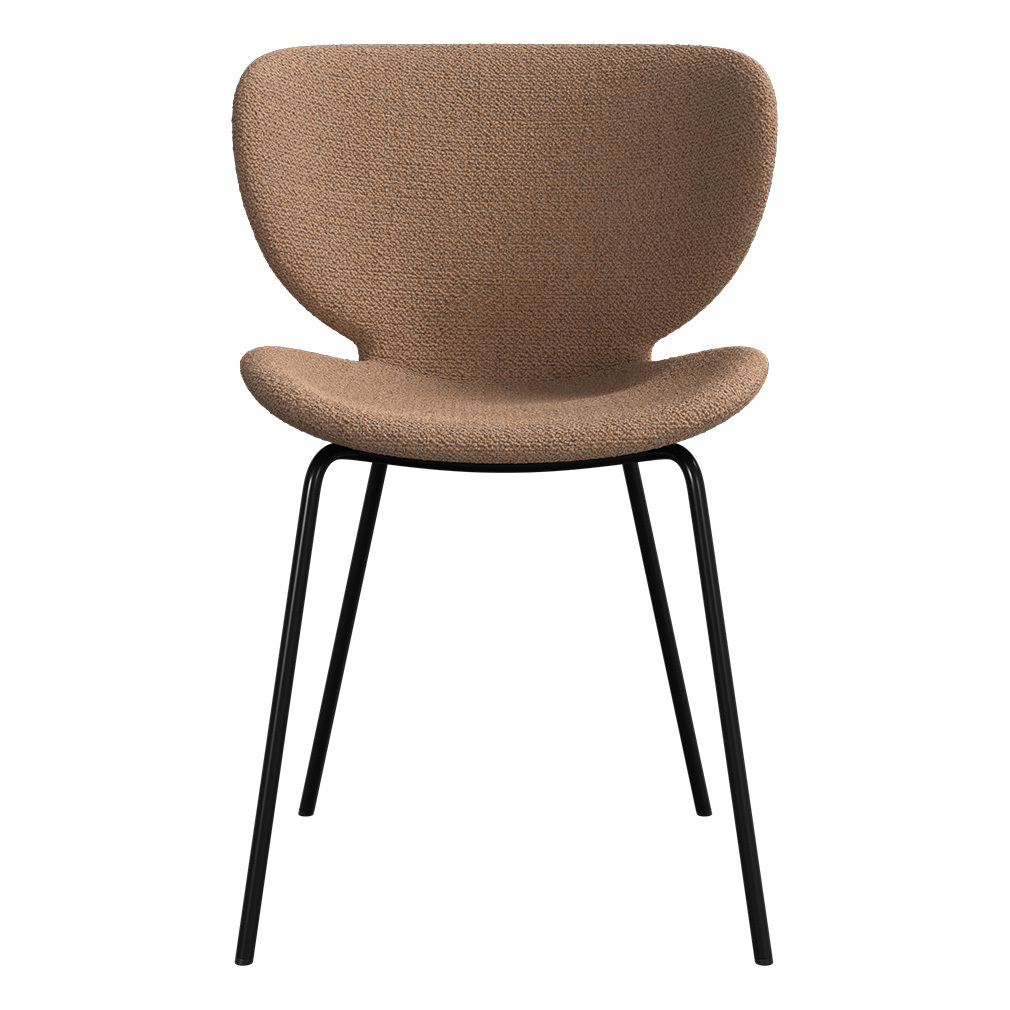 Hamilton Chair