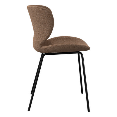 Hamilton Chair