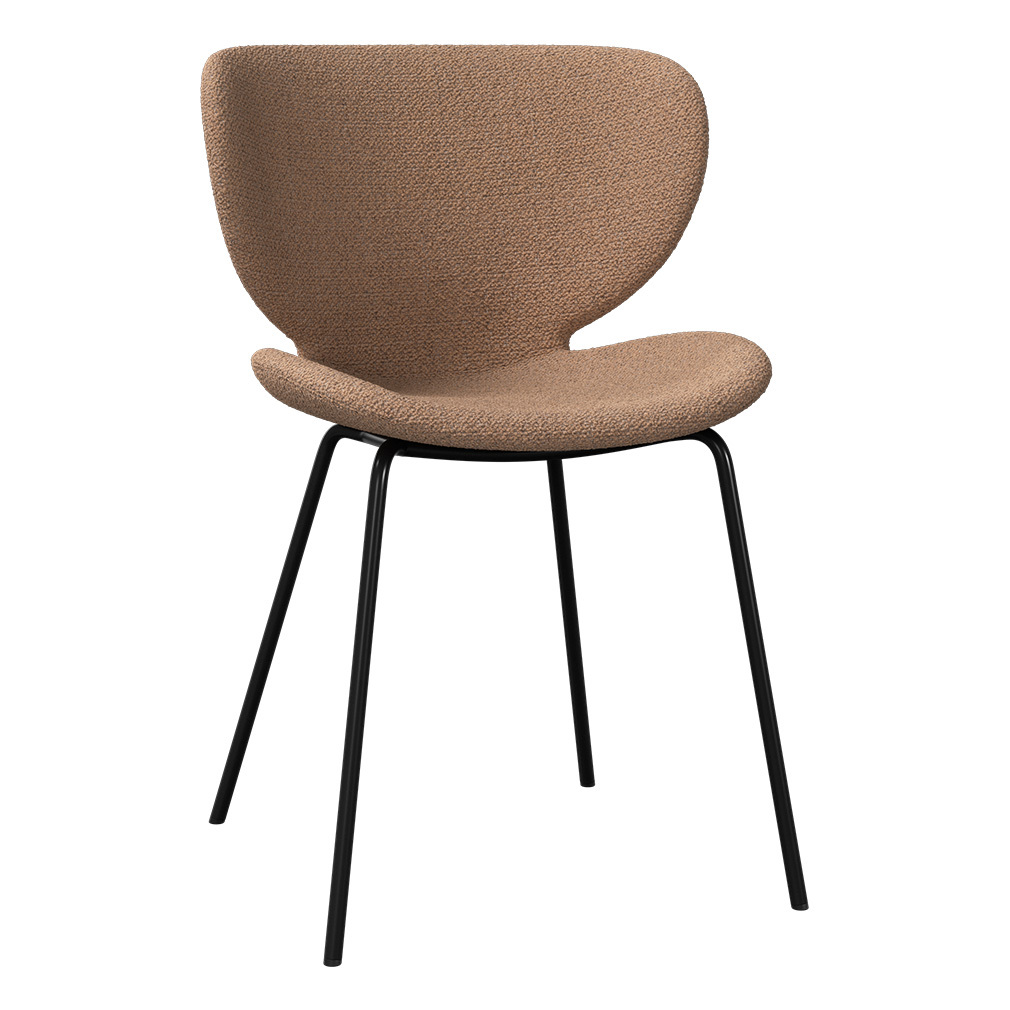 Hamilton Chair