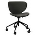 Hamilton Office Chair, Frisco Fabric 2058 Green