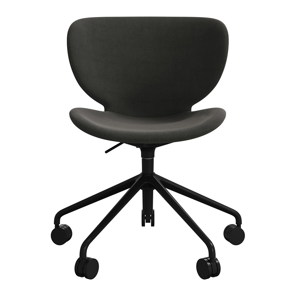 Hamilton Office Chair