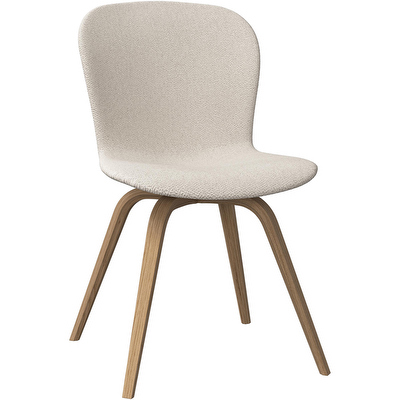 Hauge Chair