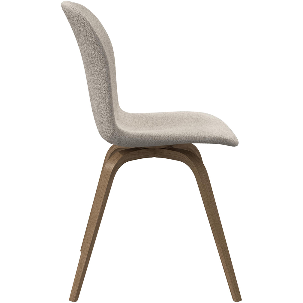 Hauge Chair