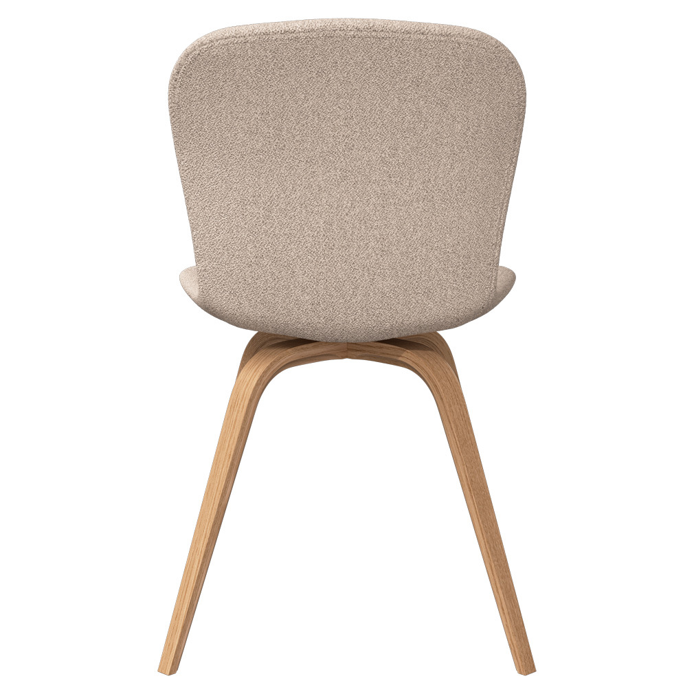Hauge Chair