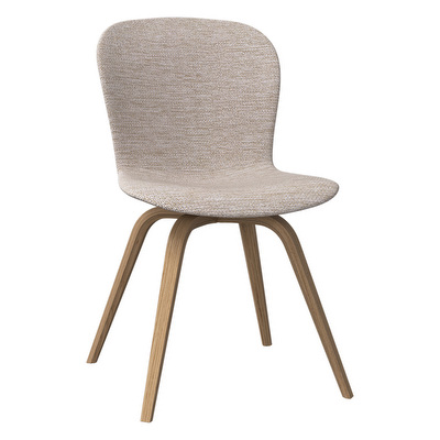 Hauge Chair