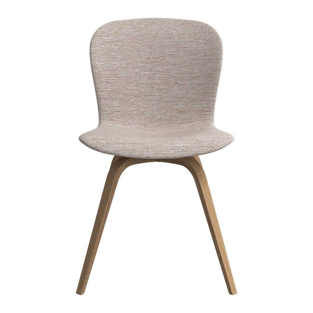 Hauge Chair
