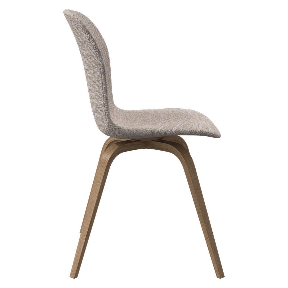 Hauge Chair