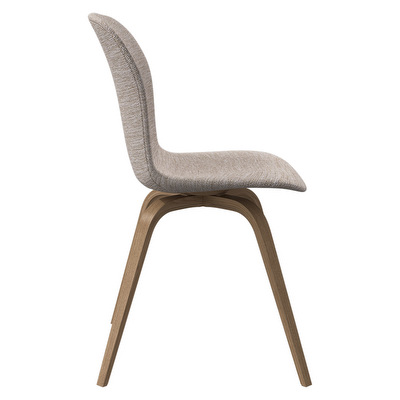Hauge Chair