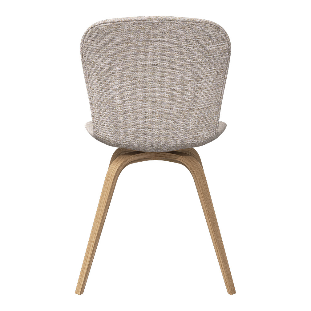Hauge Chair