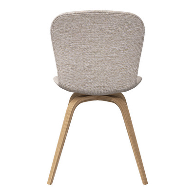Hauge Chair