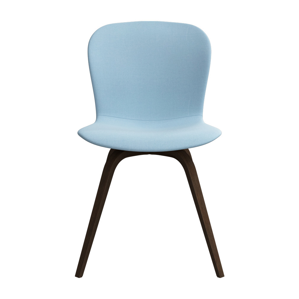 Hauge Chair