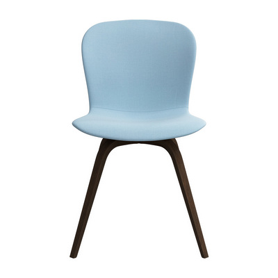 Hauge Chair