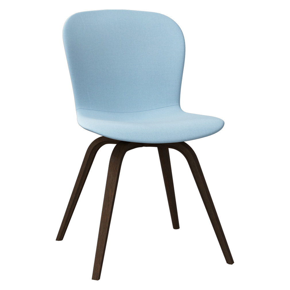 Hauge Chair