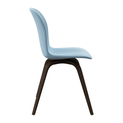 Hauge Chair