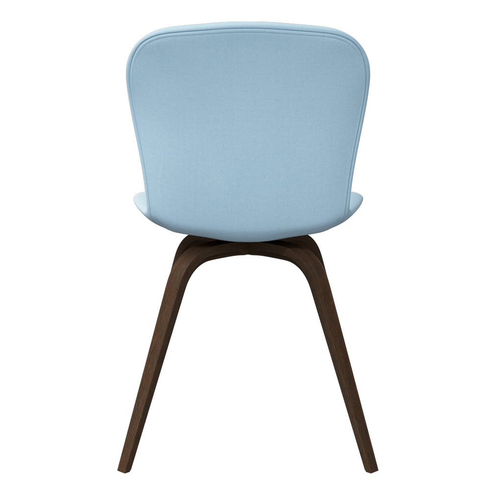 Hauge Chair
