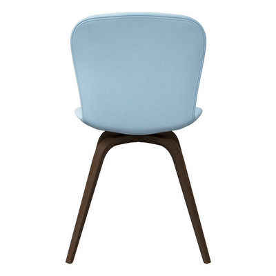 Hauge Chair