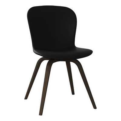 Hauge Chair