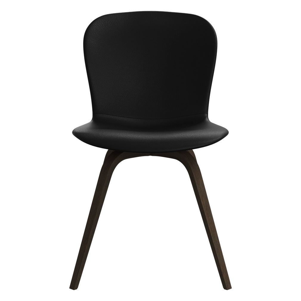 Hauge Chair