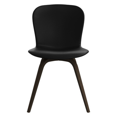 Hauge Chair