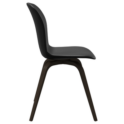 Hauge Chair