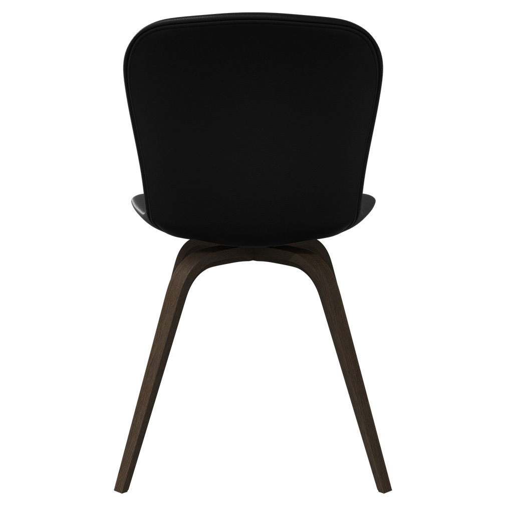 Hauge Chair