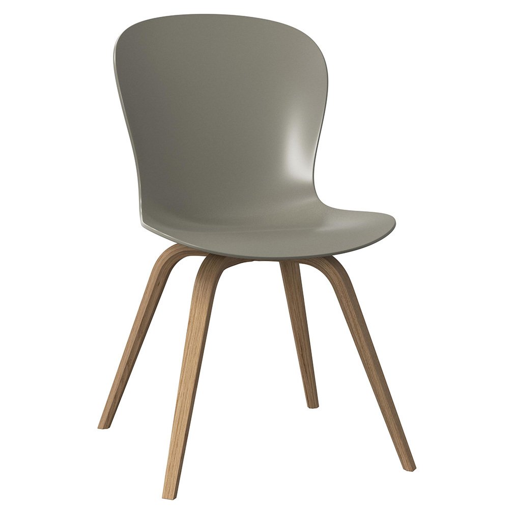 Hauge Chair