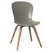 Hauge Chair