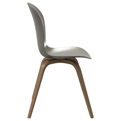 Hauge Chair