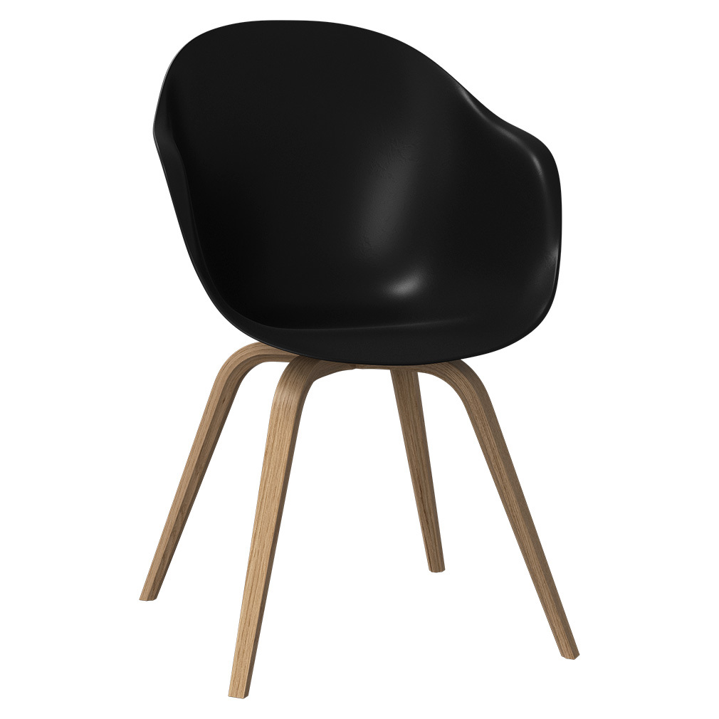 Hauge Chair