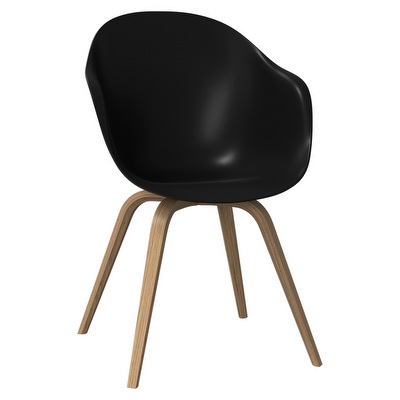 Hauge Chair