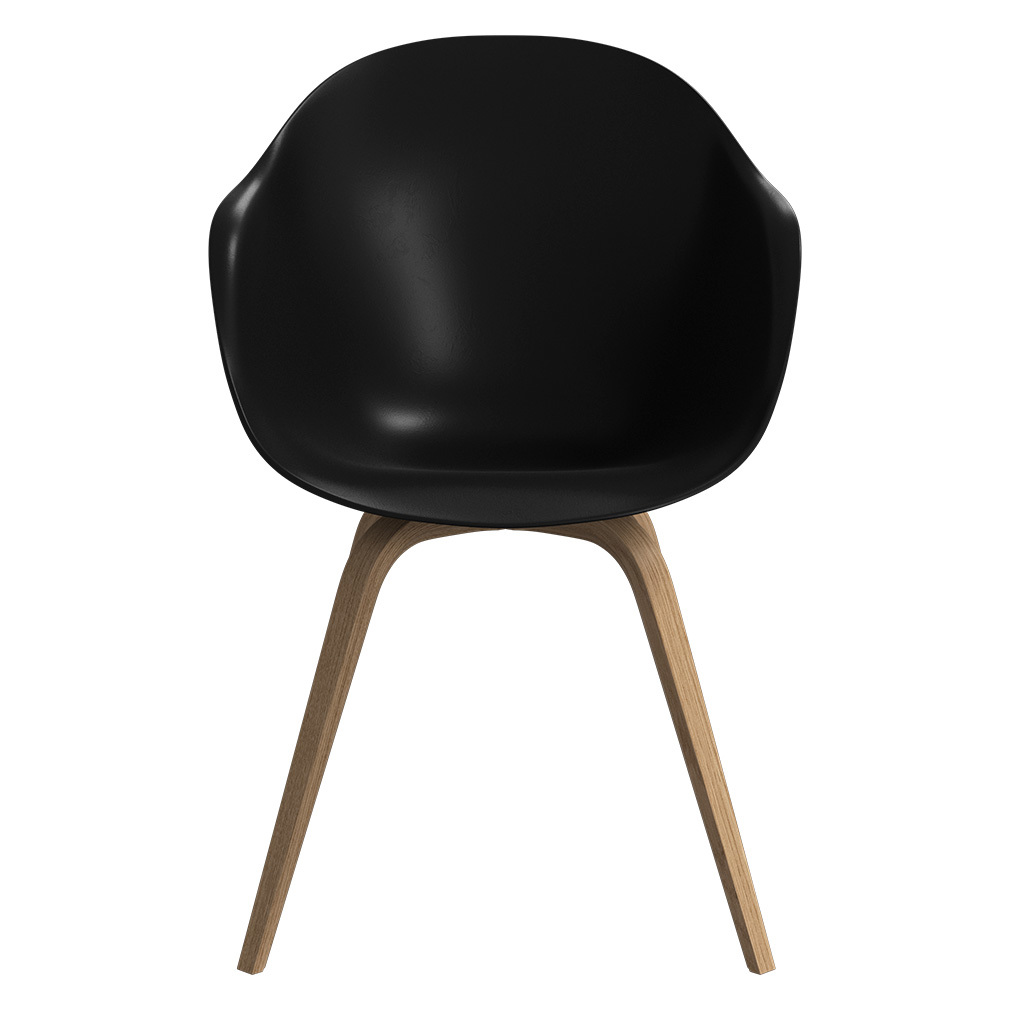 Hauge Chair