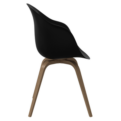 Hauge Chair