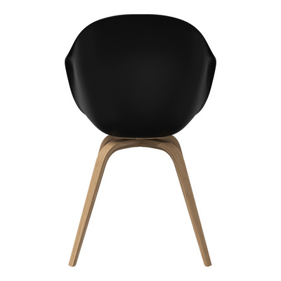 Hauge Chair