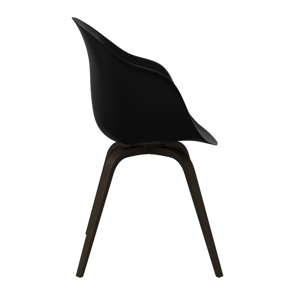 Hauge Chair