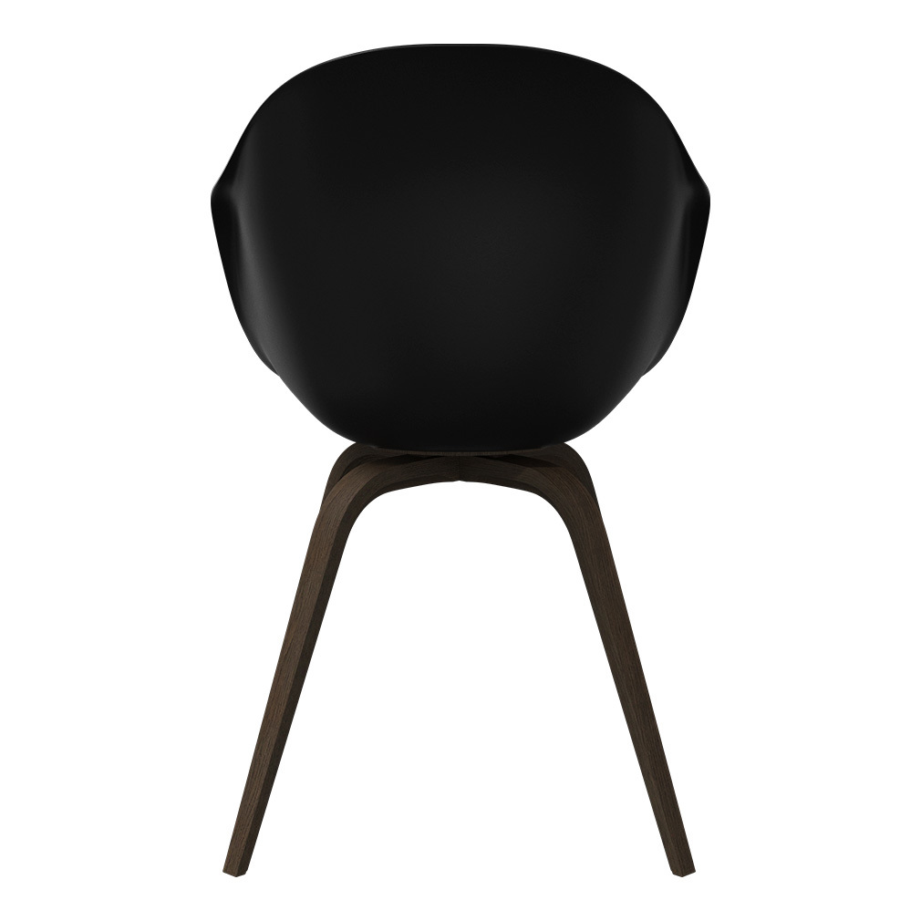 Hauge Chair